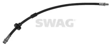 10 90 1497 SWAG